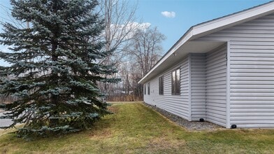 131 Shady Ln in Soldotna, AK - Building Photo - Building Photo