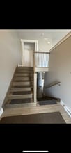 277 Des Erables Rue in Dieppe, NB - Building Photo - Building Photo