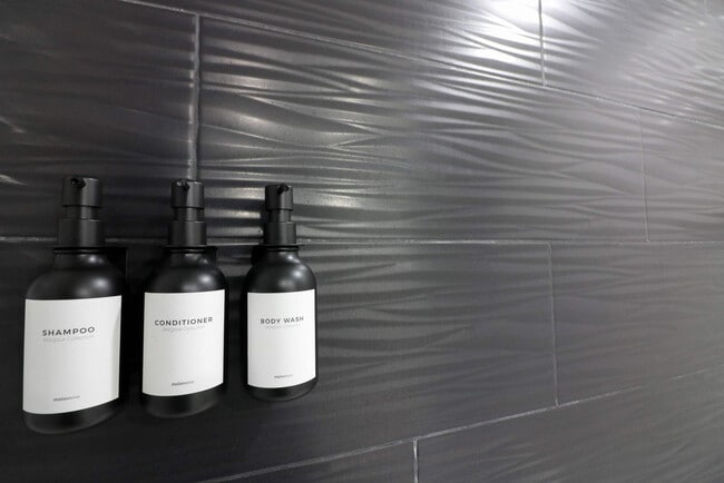 1 SE 12th St, Unit SI FL26-ID1294663P in Miami, FL - Building Photo - Building Photo