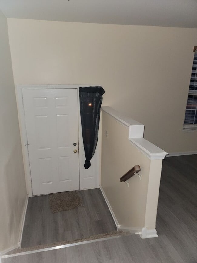 18 Laxford Dr in Newark, DE - Building Photo - Building Photo