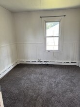 1312 Burger Ave in Joliet, IL - Building Photo - Building Photo