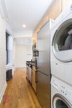 E 13TH ST. in New York, NY - Building Photo - Building Photo