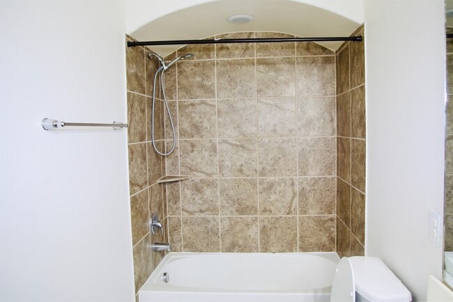 property at 13315 Canton Cliff Ct