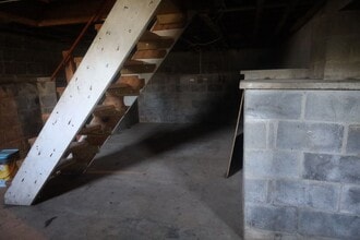 52a N Main St in Smithsburg, MD - Building Photo - Building Photo