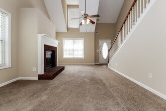 754 Patriot's Point St in Locust Grove, GA - Building Photo - Building Photo