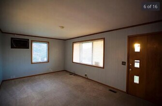 107 Clifton Ct in Nashville, TN - Building Photo - Building Photo