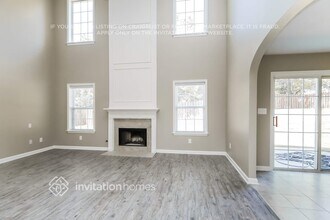 2288 Holden Way in Kennesaw, GA - Foto de edificio - Building Photo