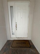 11177 NW 79th Ln in Doral, FL - Building Photo - Building Photo