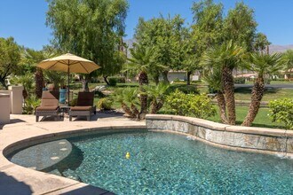 80706 Hermitage in La Quinta, CA - Building Photo - Building Photo