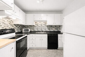 147 Milk St in Westborough, MA - Building Photo - Building Photo