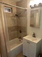 137 Aliilani Pl, Unit One Bedroom in Kihei, HI - Building Photo - Building Photo