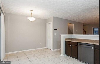 16116 Edenwood Dr in Bowie, MD - Building Photo - Building Photo