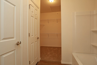 Gateway North Apartments in Firestone, CO - Building Photo - Interior Photo