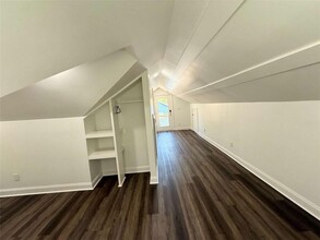 256 Altoona Pl SW in Atlanta, GA - Building Photo - Building Photo