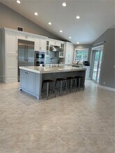 9305 Old Pine Rd in Boca Raton, FL - Foto de edificio - Building Photo
