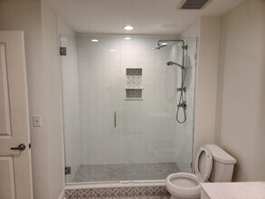 721 Gov Morrison St in Charlotte, NC - Building Photo - Building Photo