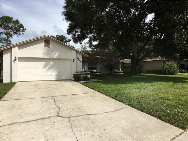 9394 Woodbreeze Blvd in Windermere, FL - Building Photo - Building Photo