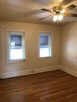 534 Aspen St, Unit 2 in Pittsburgh, PA - Building Photo