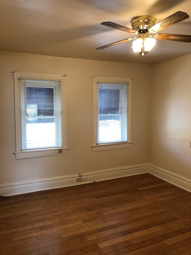 534 Aspen St, Unit 2