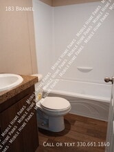 183 Bramel Dr in Aberdeen, OH - Building Photo - Building Photo