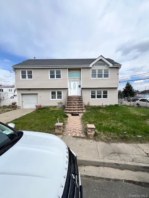 property at 94 Roger Ave
