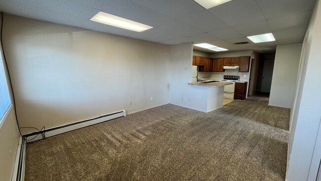 496 28 1/2 Rd, Unit 6 in Grand Junction, CO - Building Photo - Building Photo