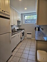 8350 JFK Blvd E in North Bergen, NJ - Building Photo - Building Photo