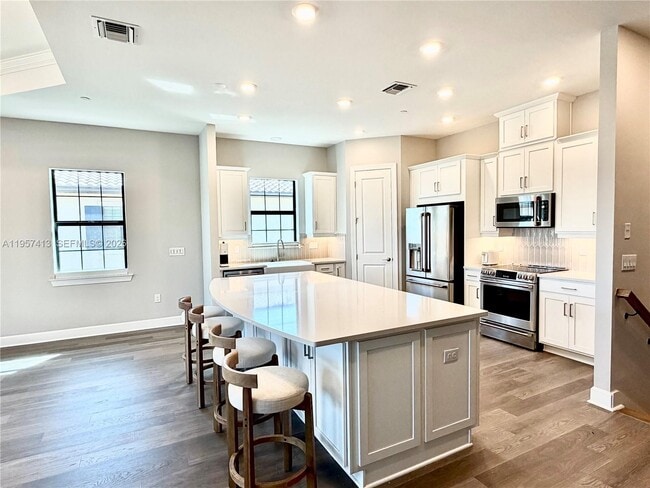 15323 Lucerna St in Naples, FL - Building Photo - Building Photo