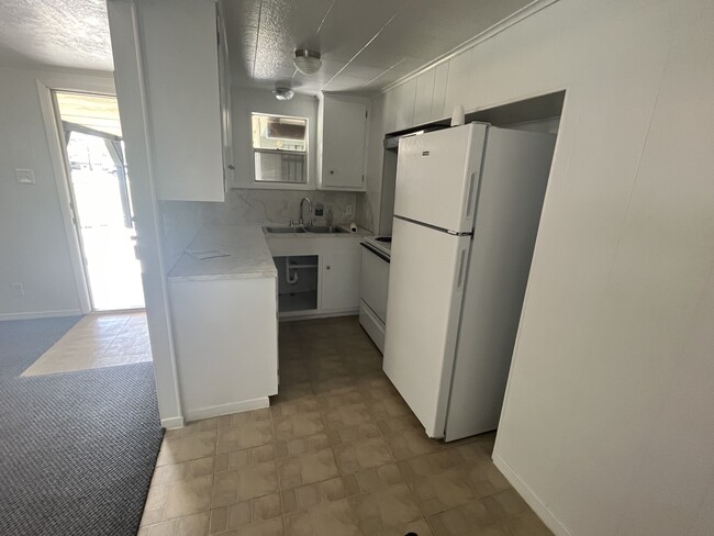 315 S 14th St, Unit 315 in Nederland, TX - Foto de edificio - Building Photo