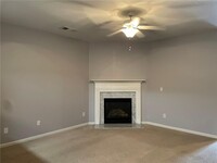 3993 Isaac Ct in Lilburn, GA - Building Photo - Building Photo