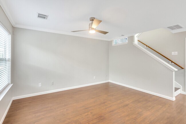 26 Timberstar St