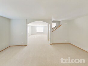 8024 147th St E, Unit 3 in Puyallup, WA - Building Photo - Building Photo