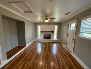 4900 Davis Dr in Marianna, FL - Building Photo - Building Photo