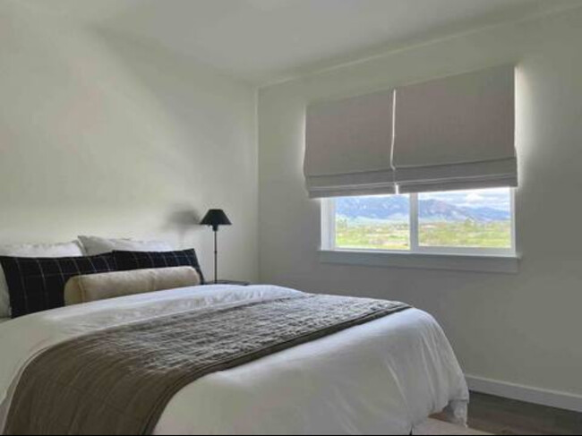 5325 Vaughn Dr in Bozeman, MT - Foto de edificio - Building Photo