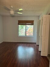 7474 E Arkansas Ave in Denver, CO - Building Photo - Building Photo