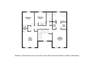 7263 Lancashire Ct in Jacksonville, FL - Building Photo - Building Photo