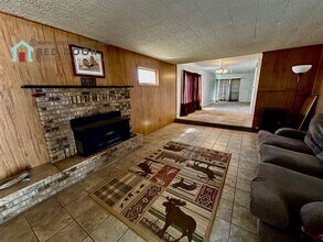 2000 4th Ave S in Great Falls, MT - Building Photo - Building Photo