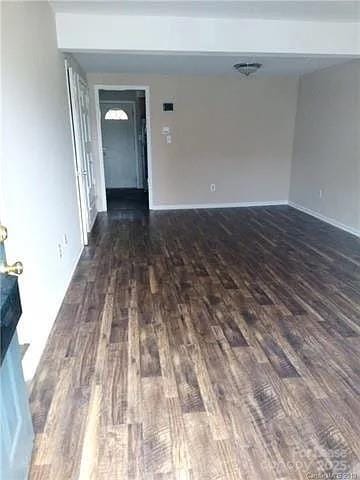 6306 Old Pineville Rd in Charlotte, NC - Building Photo - Building Photo