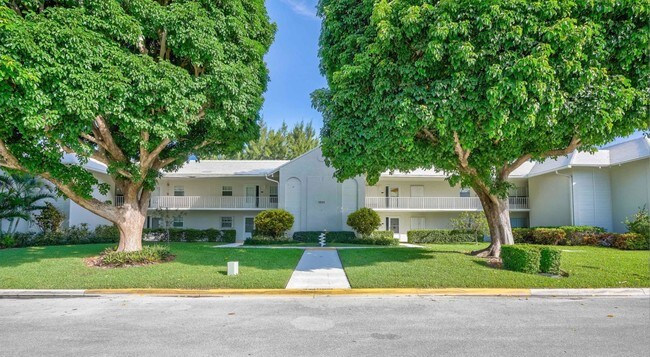 1201 Sugar Sands Blvd-Unit -7 in West Palm Beach, FL - Building Photo - Building Photo