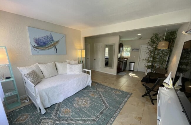 350 NW 5th Ave in Delray Beach, FL - Building Photo - Building Photo