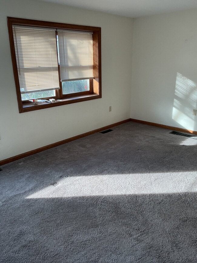 45 Briarwood Rd in Haverhill, MA - Building Photo - Building Photo