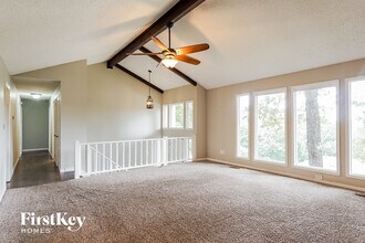 1312 Whirlaway Cir in Helena, AL - Building Photo - Building Photo