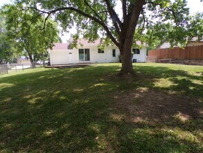 103 Heritage Dr S in McHenry, IL - Building Photo - Building Photo