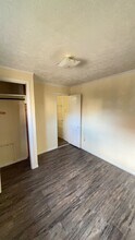 338 1st St in Johnstown, PA - Building Photo - Building Photo