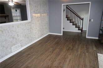 1302 Stephens St SW in Lilburn, GA - Building Photo - Building Photo