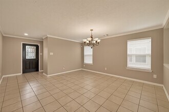 18814 Bailey Oaks Ln in Katy, TX - Building Photo - Building Photo