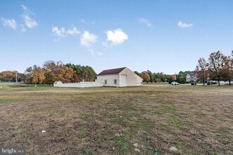 41166 Glenwood Pl in Mechanicsville, MD - Building Photo - Building Photo