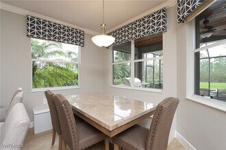 21203 Terni Ct in Estero, FL - Building Photo - Building Photo