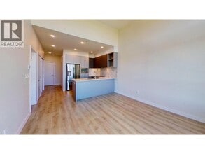 1792 Starling Dr. in Delta, BC - Building Photo - Building Photo