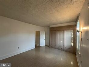 1016 W Main St in Norristown, PA - Building Photo - Building Photo